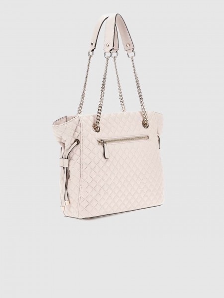 Shoulder Bags Woman Guess