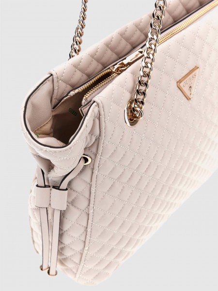 Shoulder Bags Woman Guess