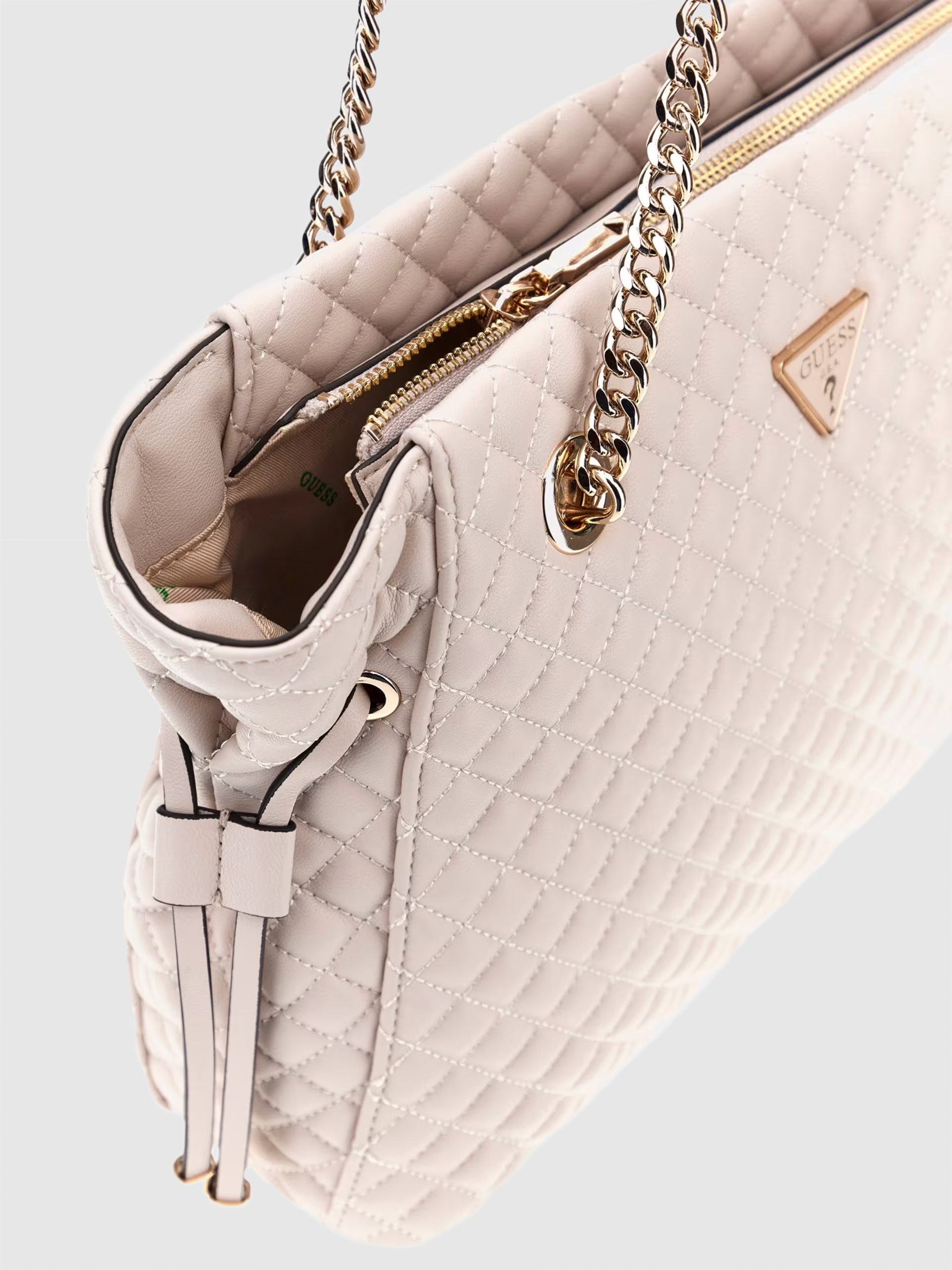 Bolsos de hombro Mujer Guess