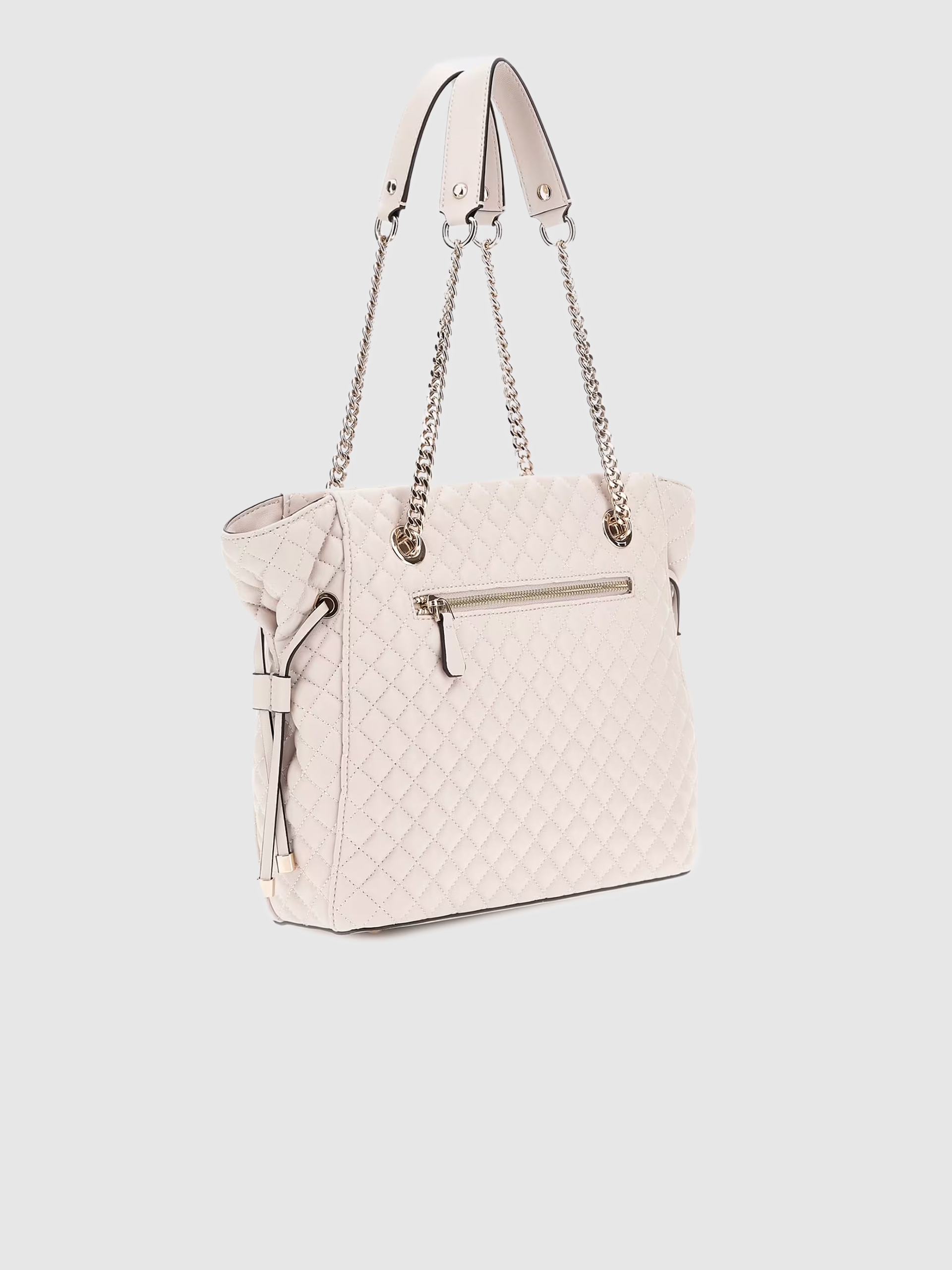 Bolsos de hombro Mujer Guess
