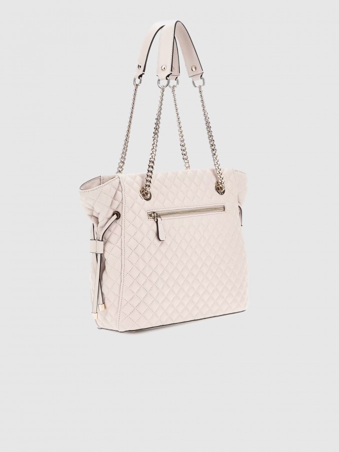 Bolsos de hombro Mujer Guess