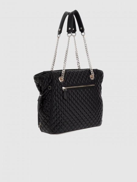 Shoulder Bags Woman Guess Shoulder Bags Woman Guess