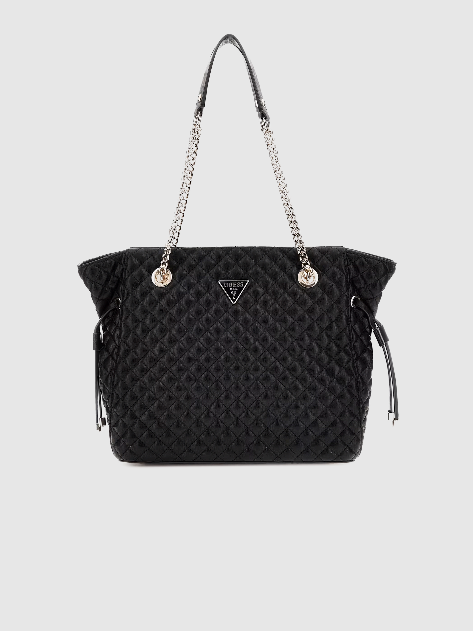 Bolsos de hombro Mujer Guess