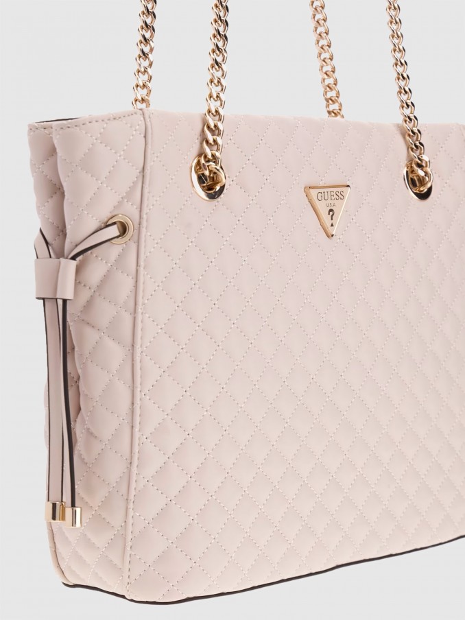 Shoulder Bags Woman Guess