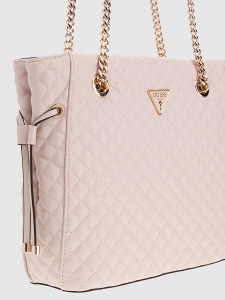 Shoulder Bags Woman Guess