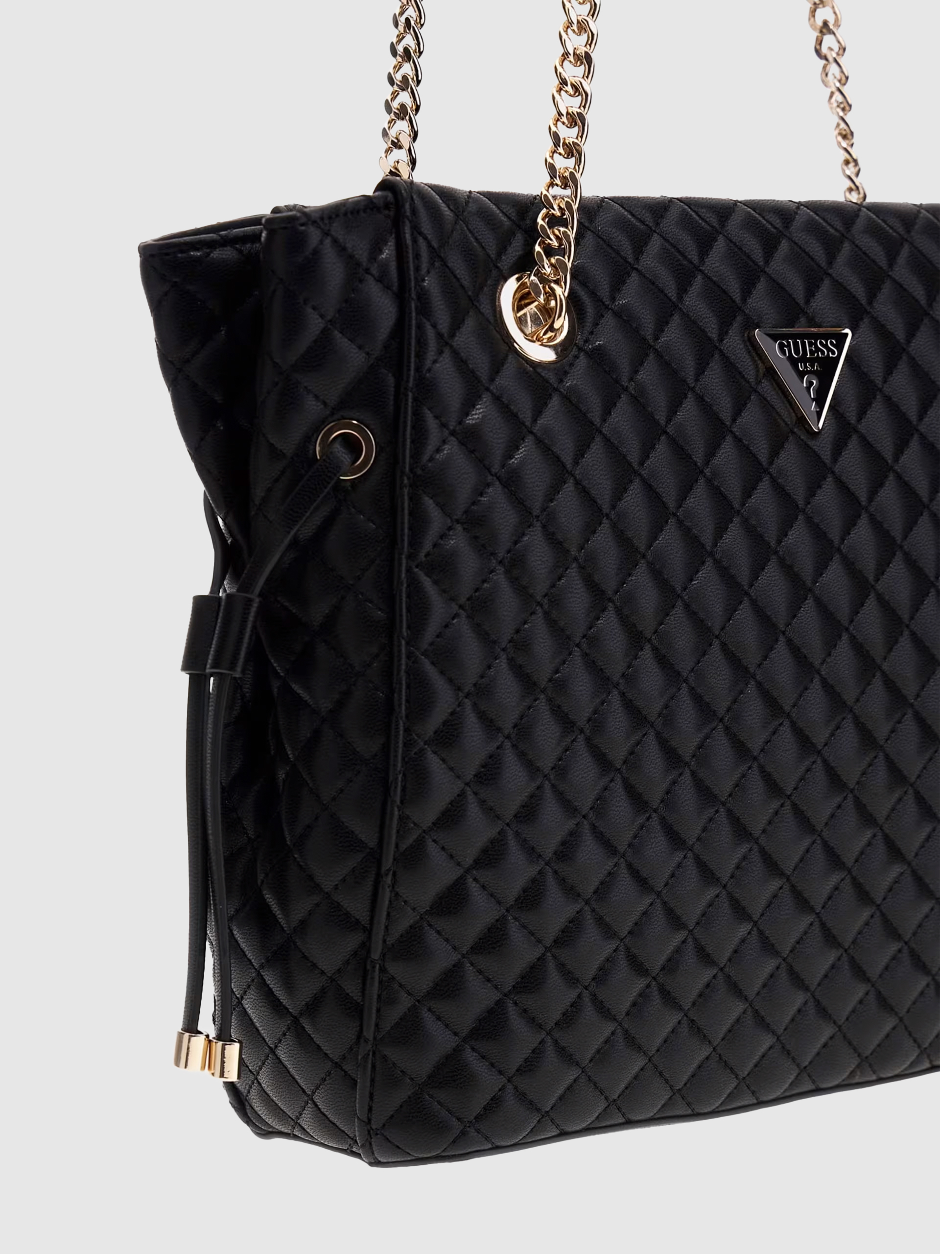 Bolsos de hombro Mujer Guess