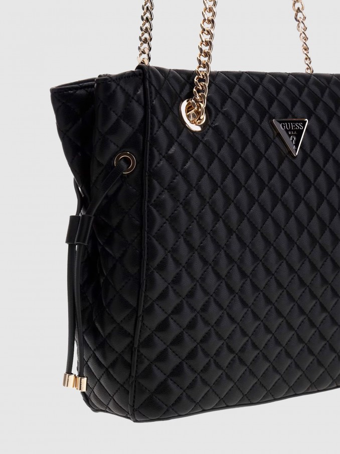 Shoulder Bags Woman Guess