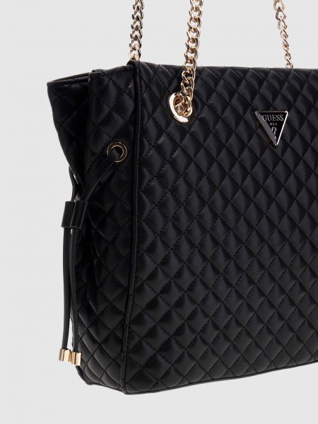 Shoulder Bags Woman Guess Shoulder Bags Woman Guess