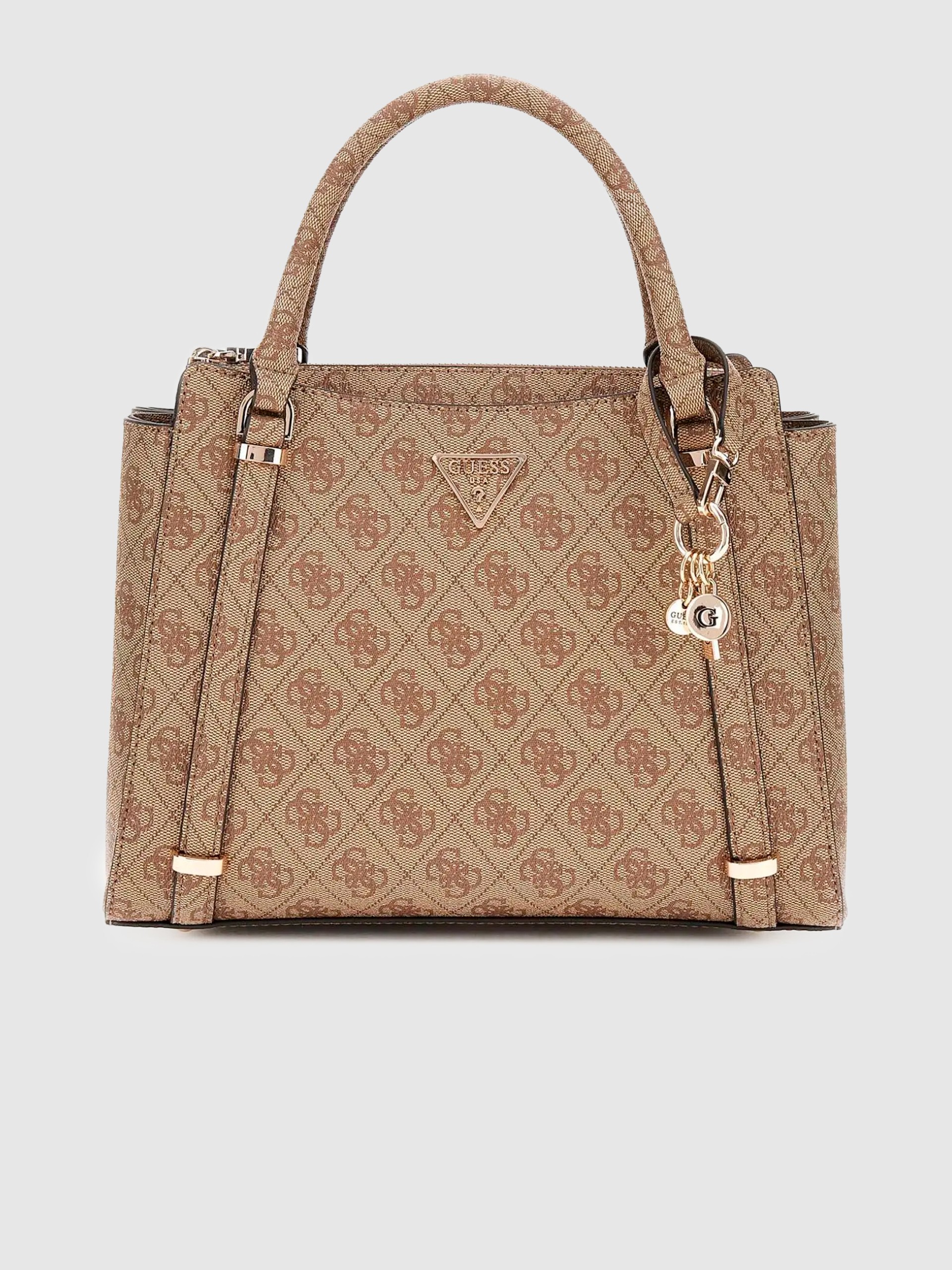 Bolsos de mano Mujer Guess