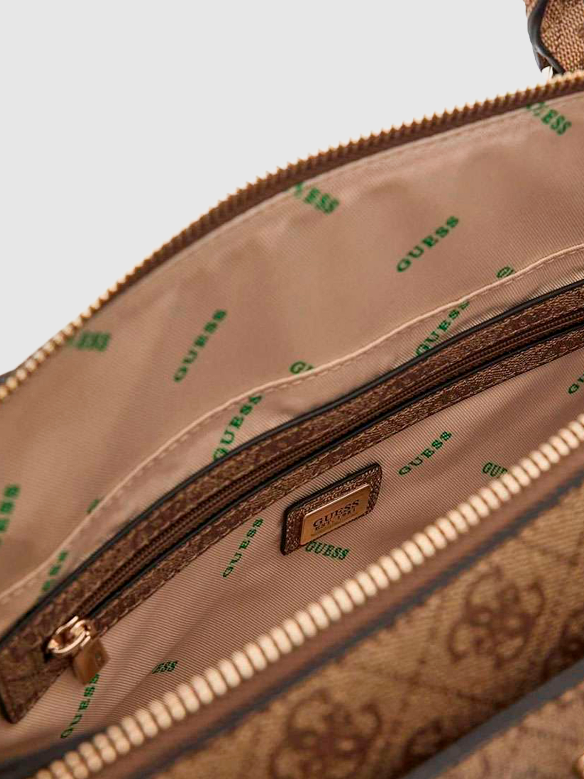 Bolsos de mano Mujer Guess