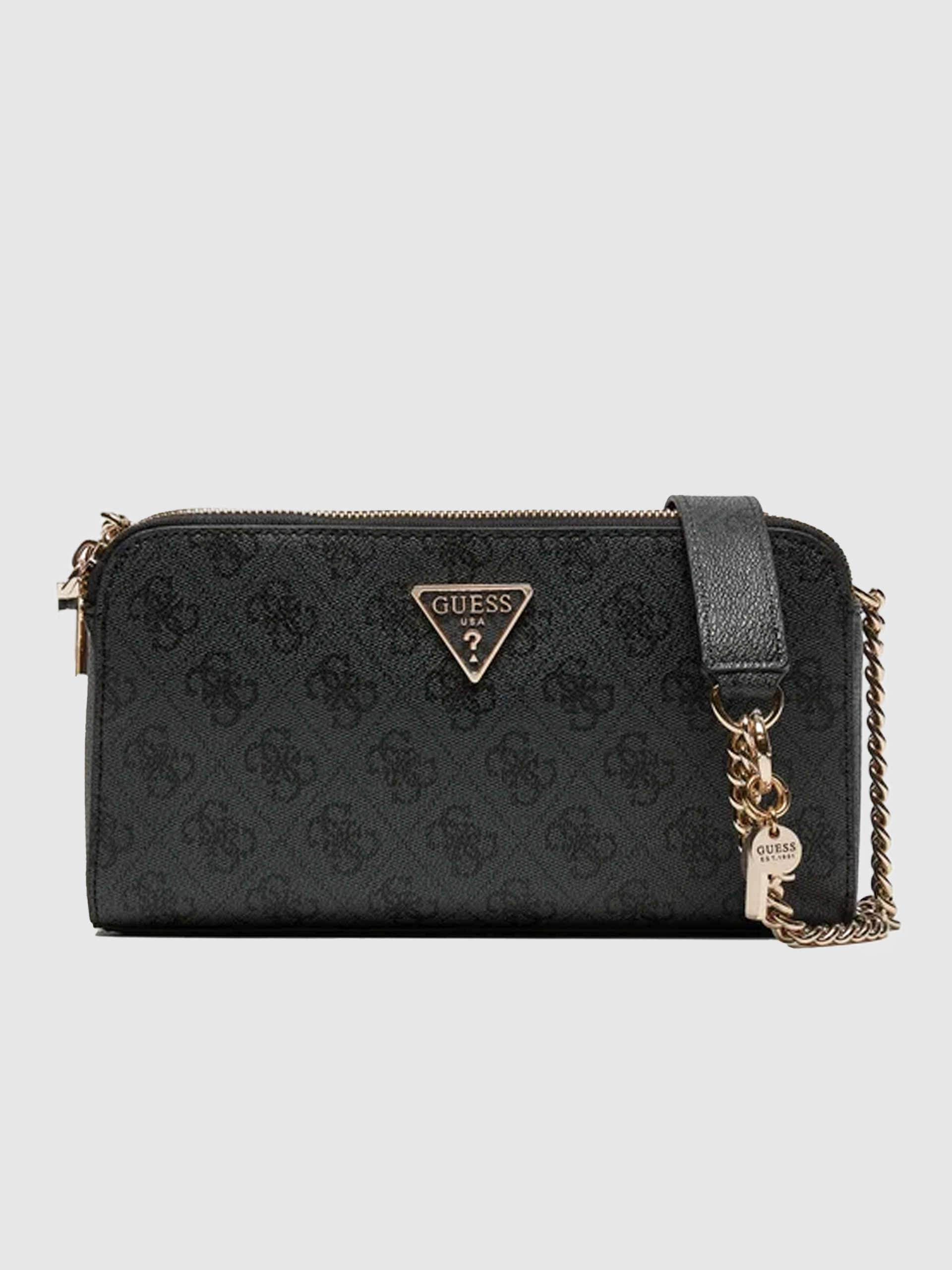 Bolsos de hombro Mujer Guess