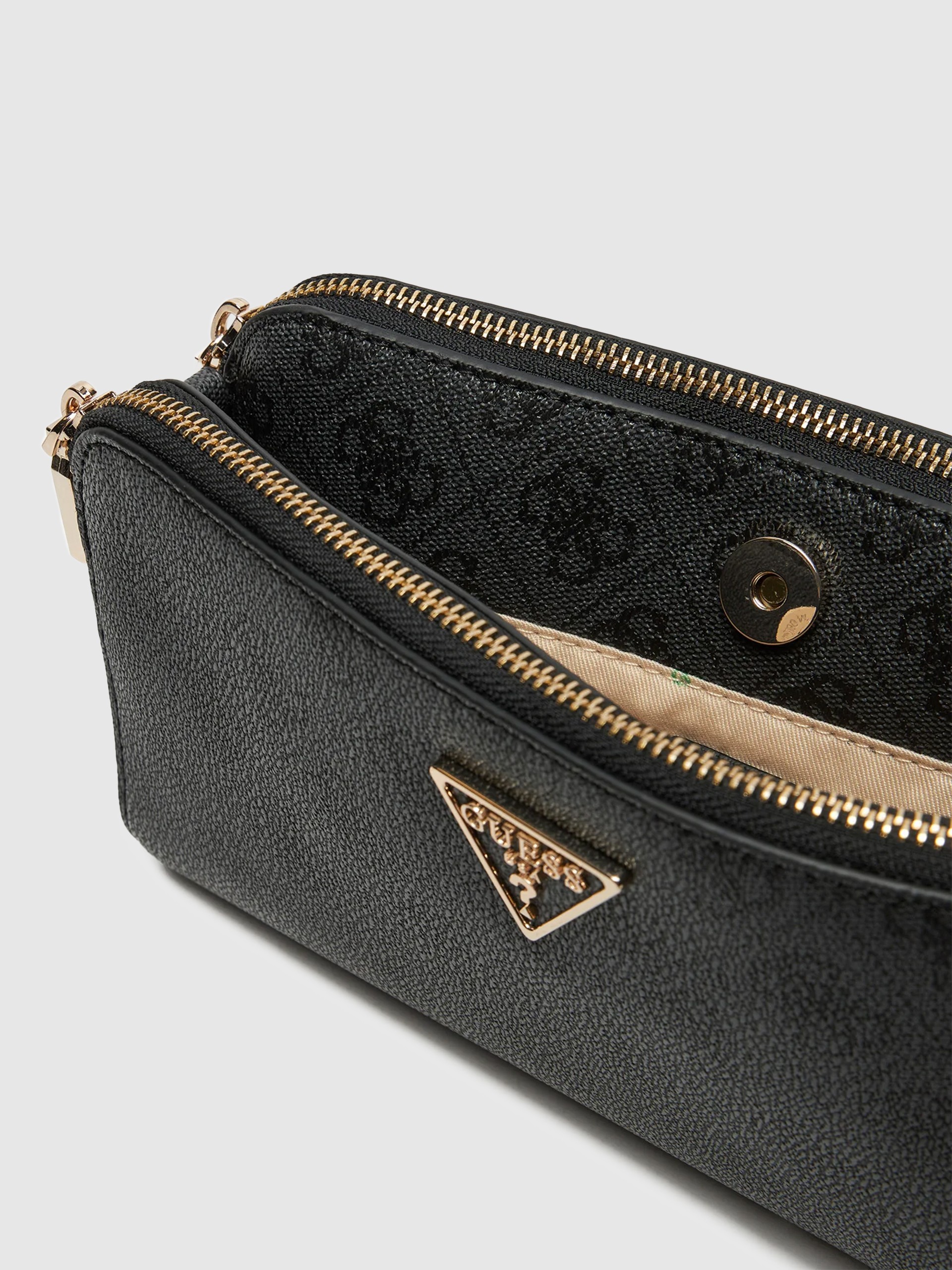 Bolsos de hombro Mujer Guess