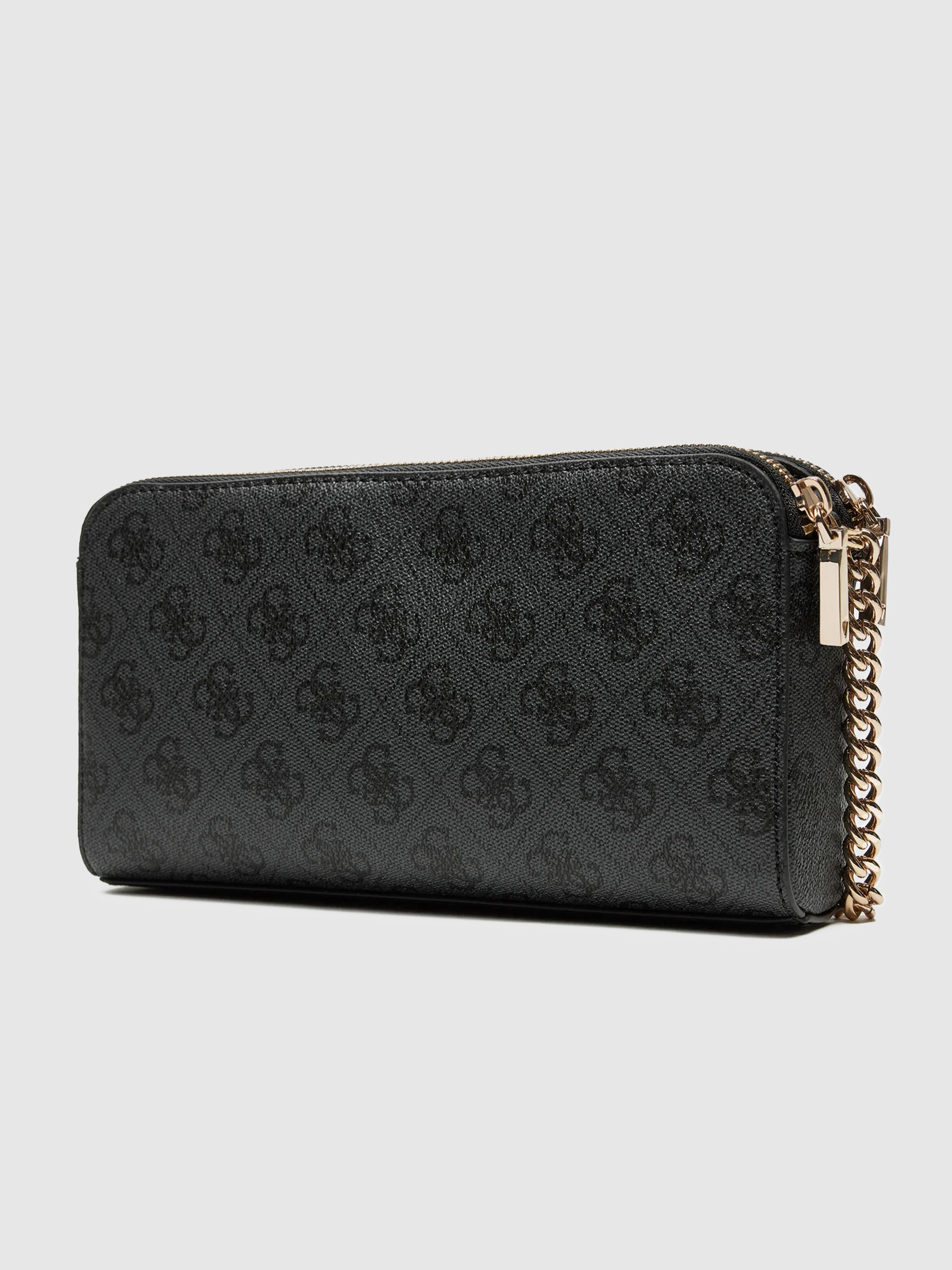 Bolsos de hombro Mujer Guess