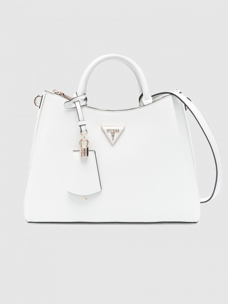 Bolso Mujer Guess