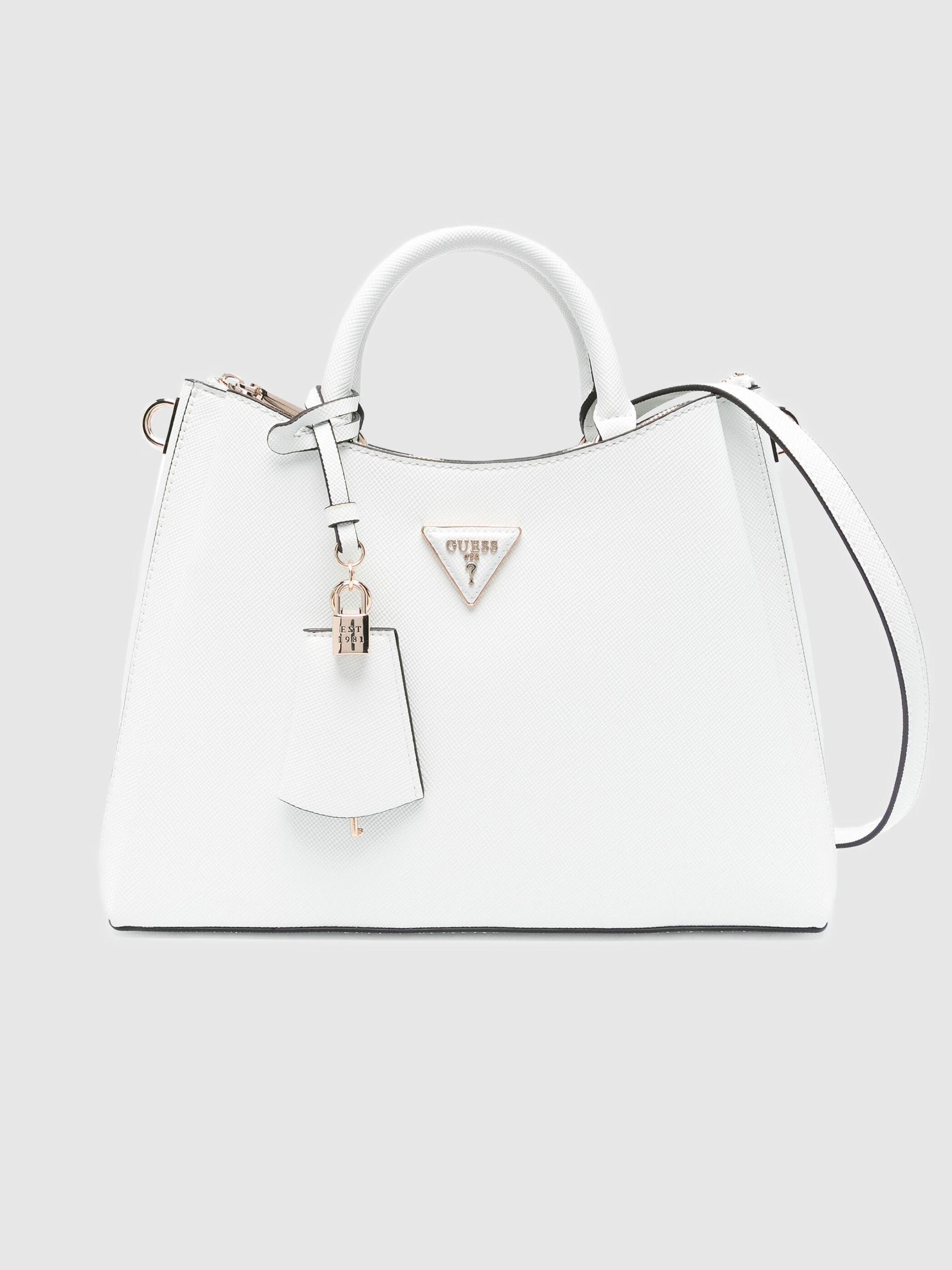 Bolso Mujer Guess