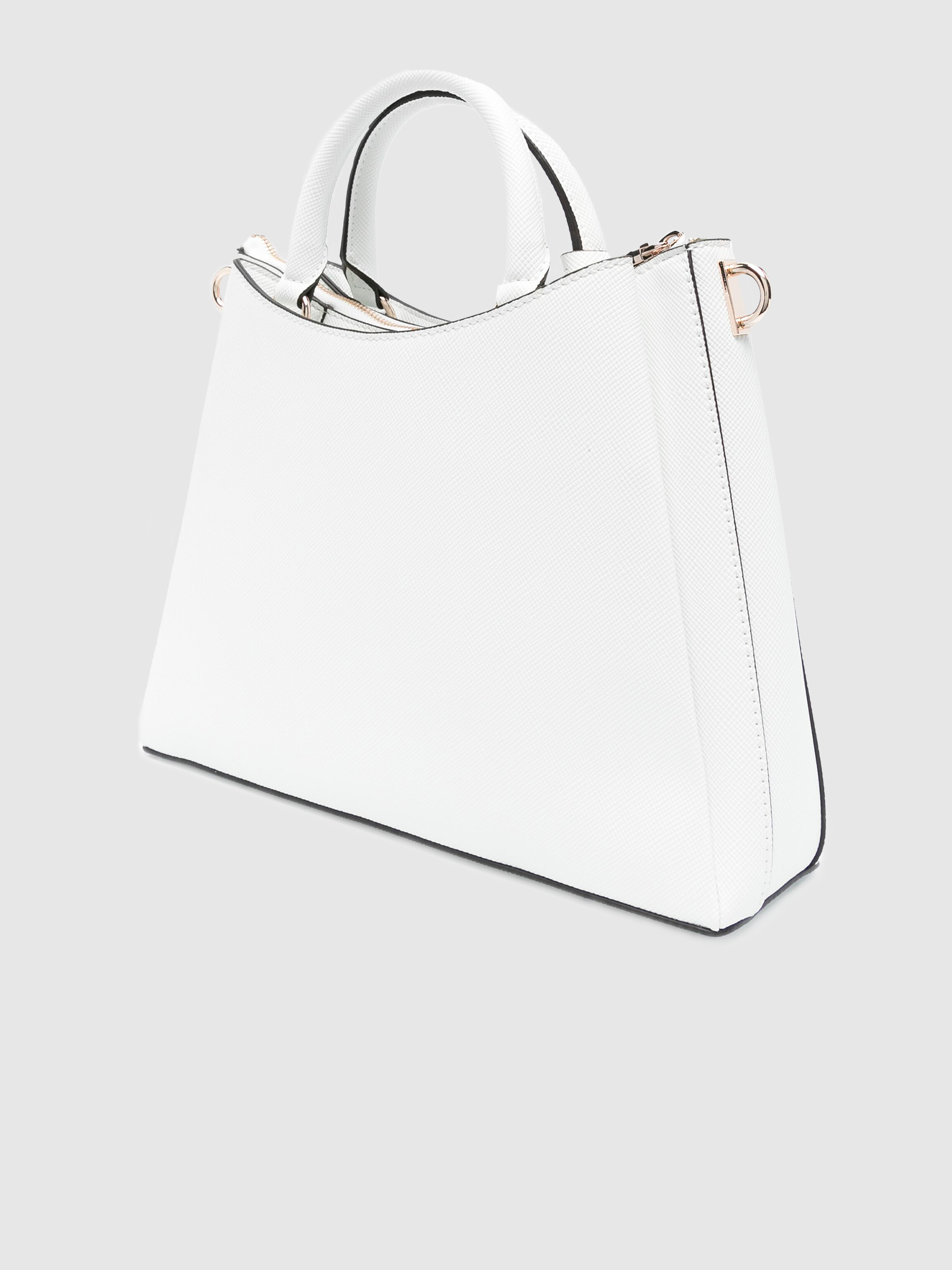 Bolso Mujer Guess