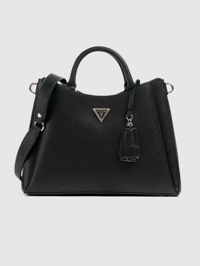 Handbag Woman Guess