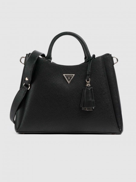 Handbag Woman Guess