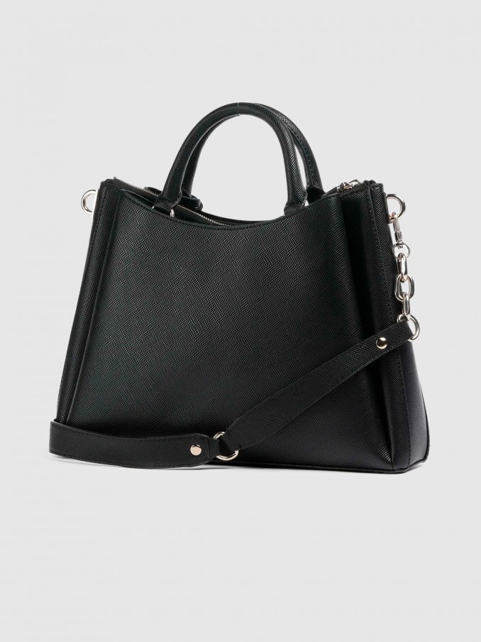 Handbag Woman Guess