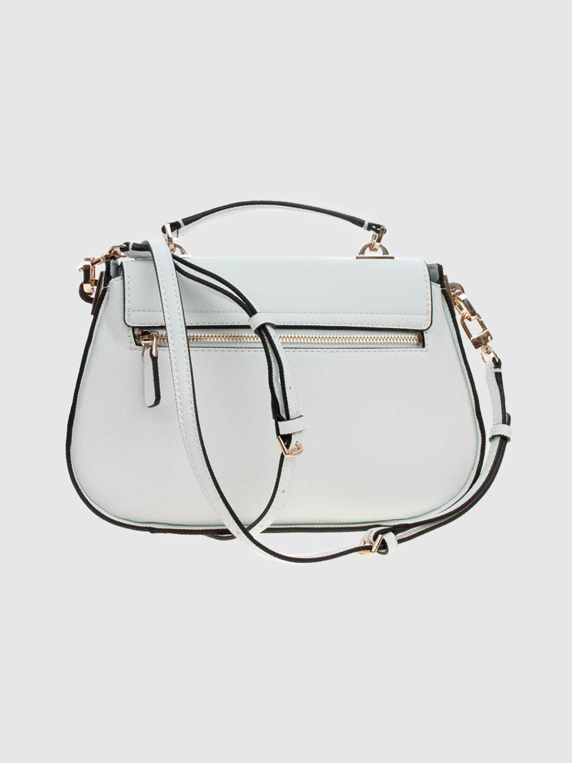 Handbag Woman Guess