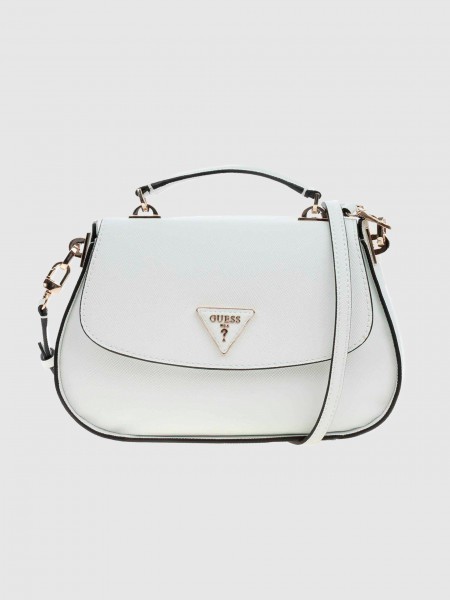 Bolso Mujer Guess