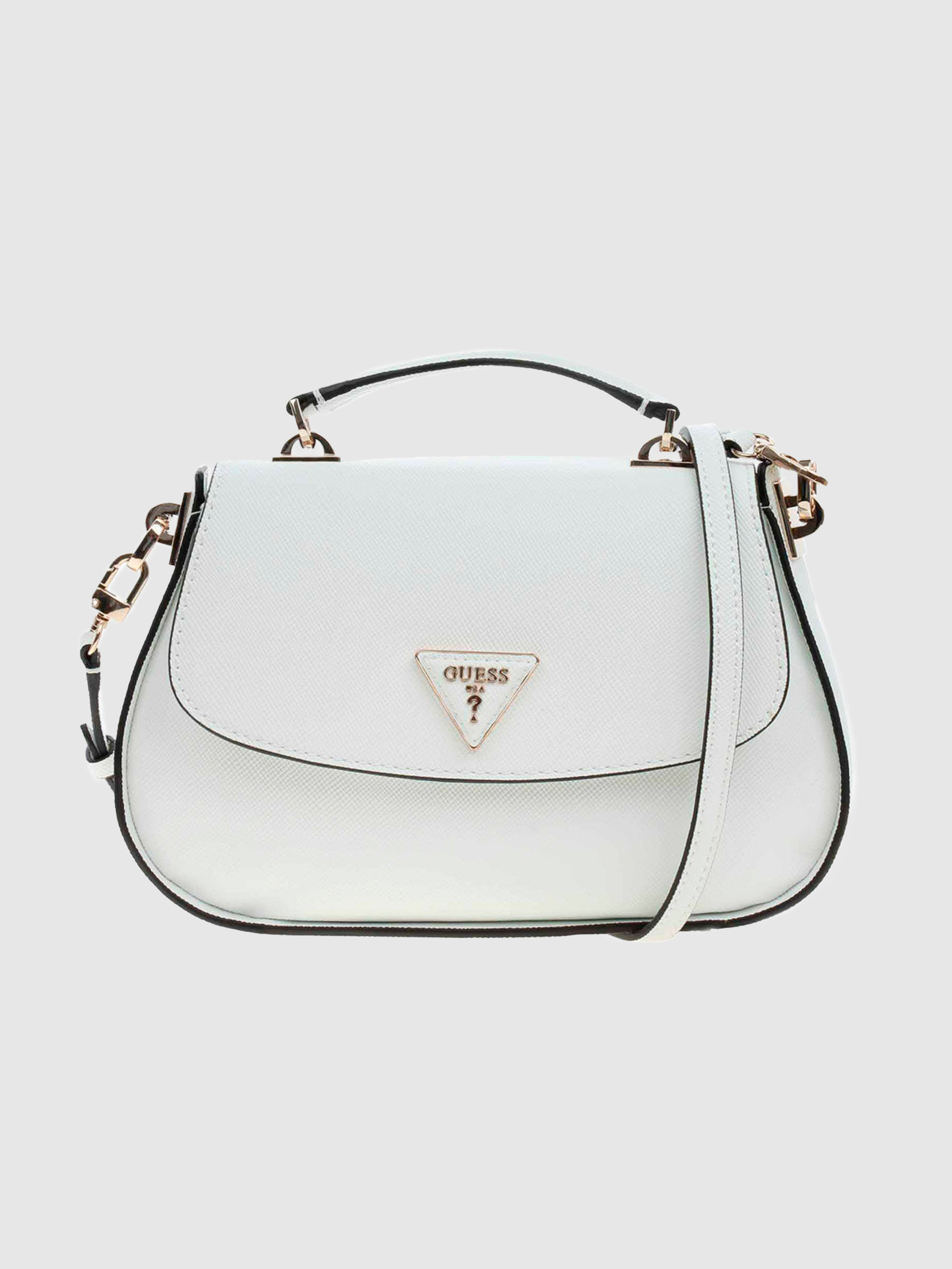 Handbag Woman Guess