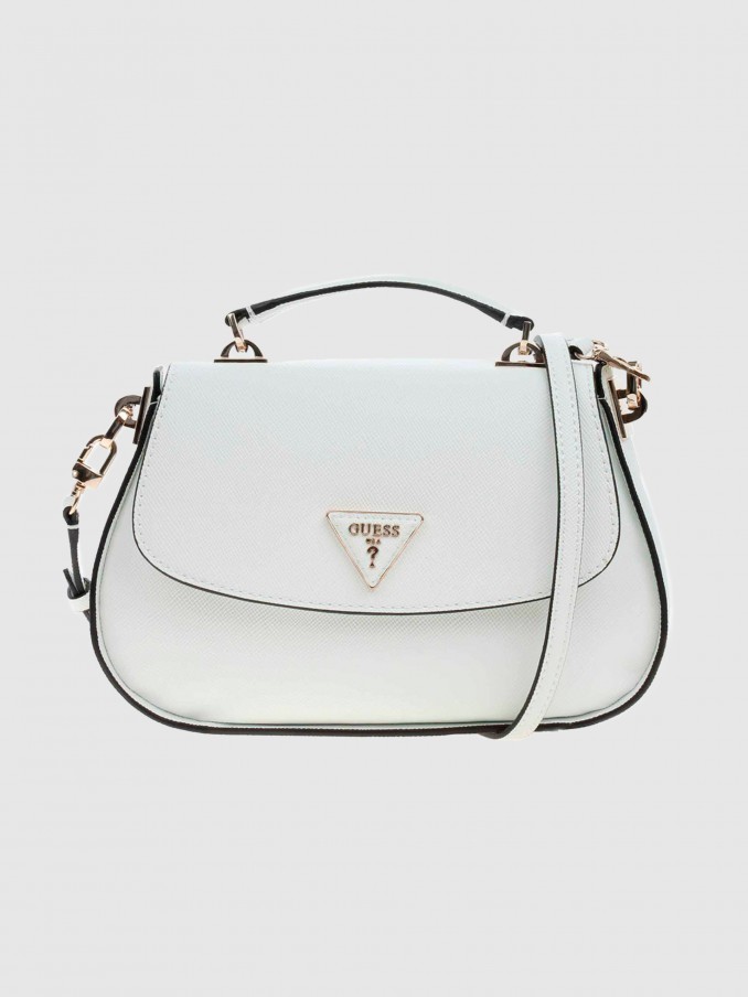 Bolso Mujer Guess