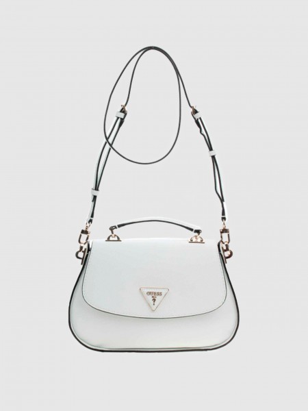 Bolso Mujer Guess Bolso Mujer Guess