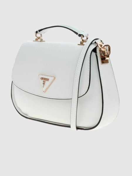 Bolso Mujer Guess Bolso Mujer Guess