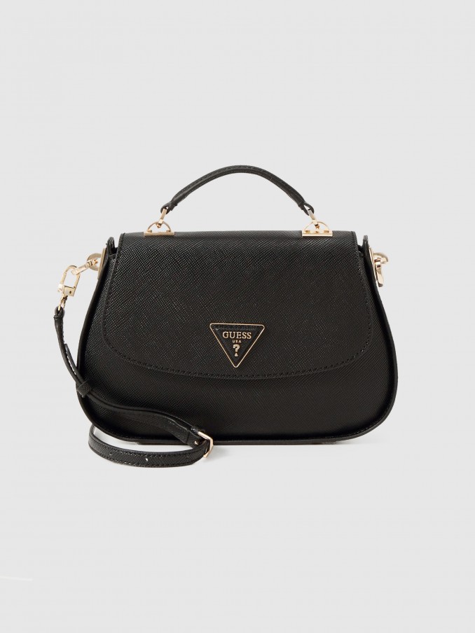 Bolso Mujer Guess