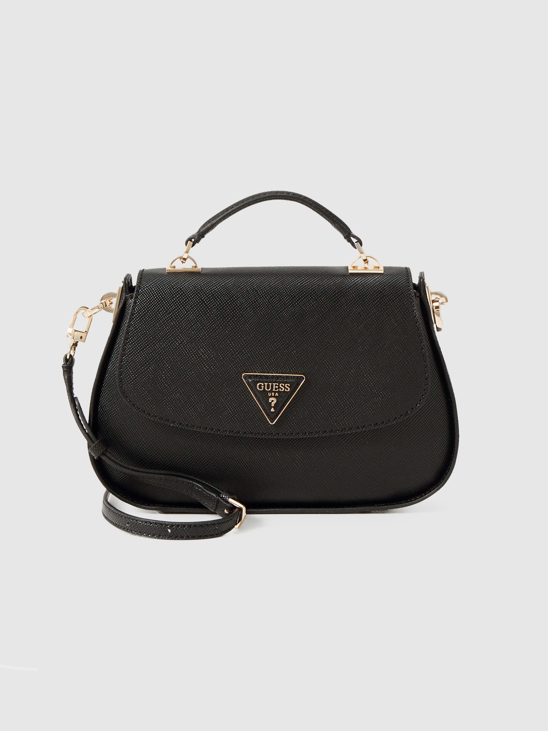 Bolso Mujer Guess