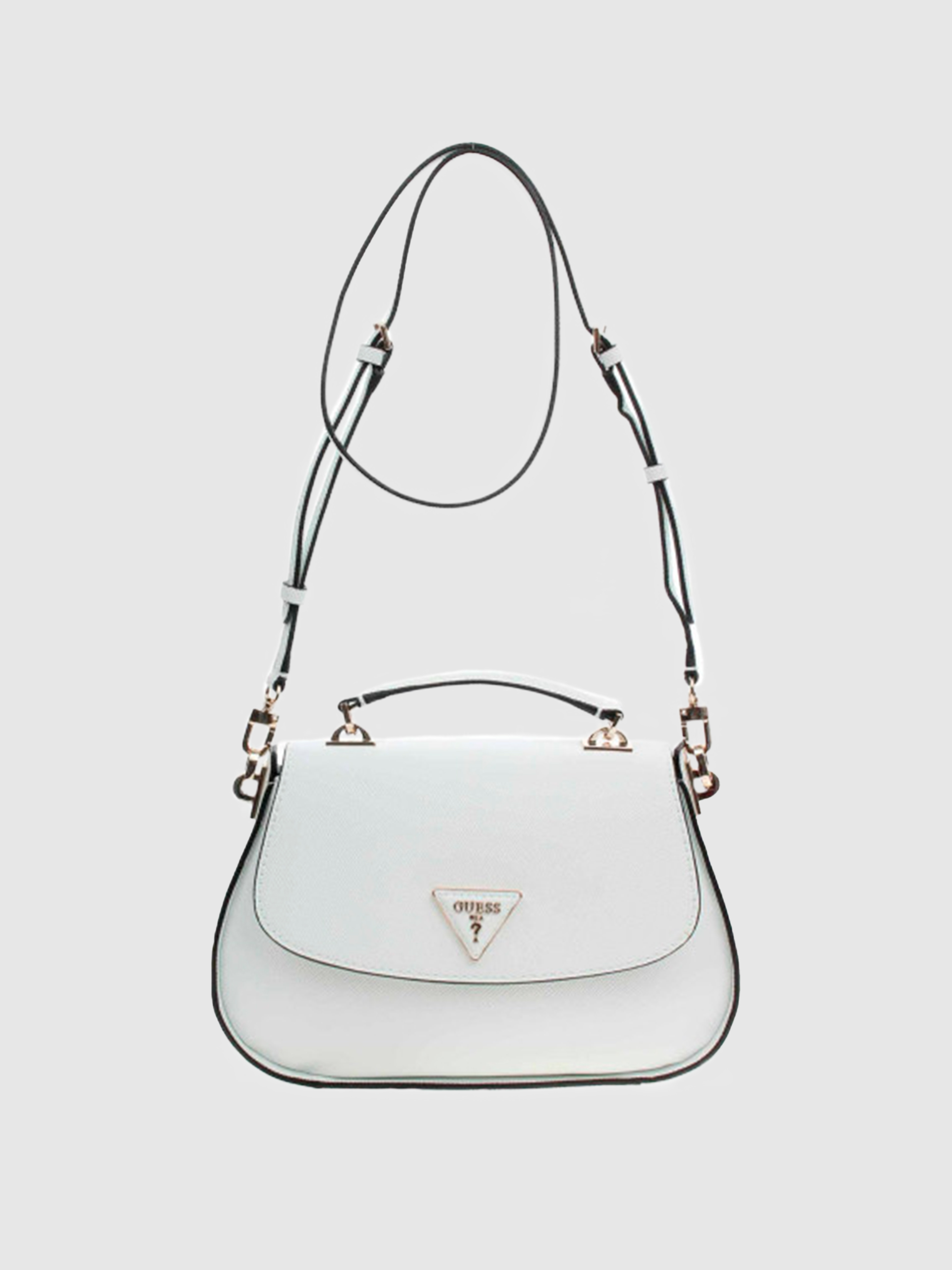 Handbag Woman Guess
