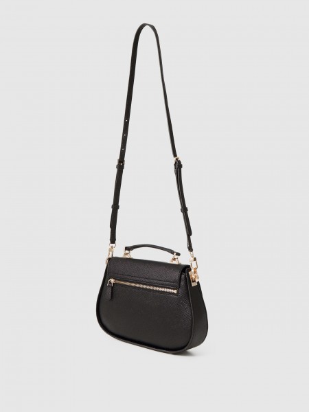 Bolso Mujer Guess Bolso Mujer Guess