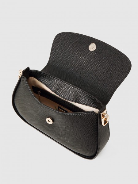 Bolso Mujer Guess Bolso Mujer Guess