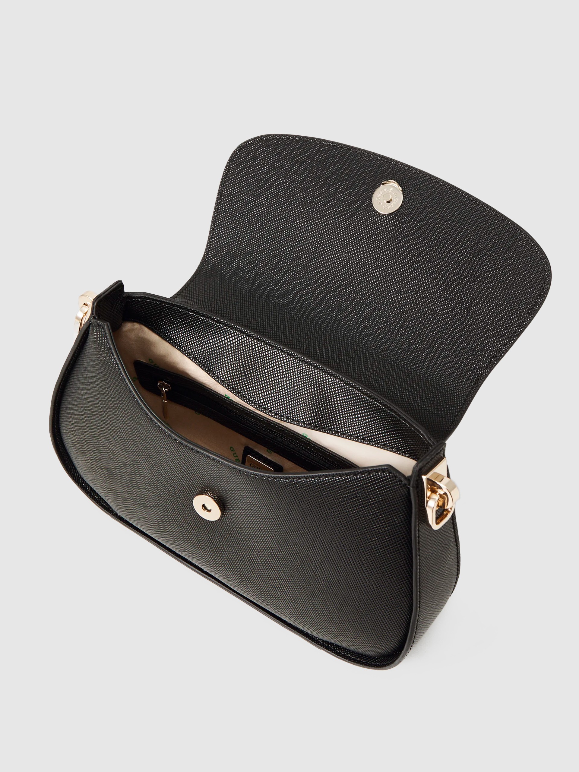 Bolso Mujer Guess