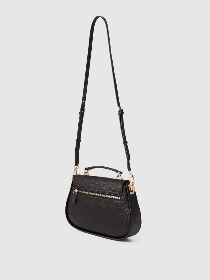 Bolso Mujer Guess