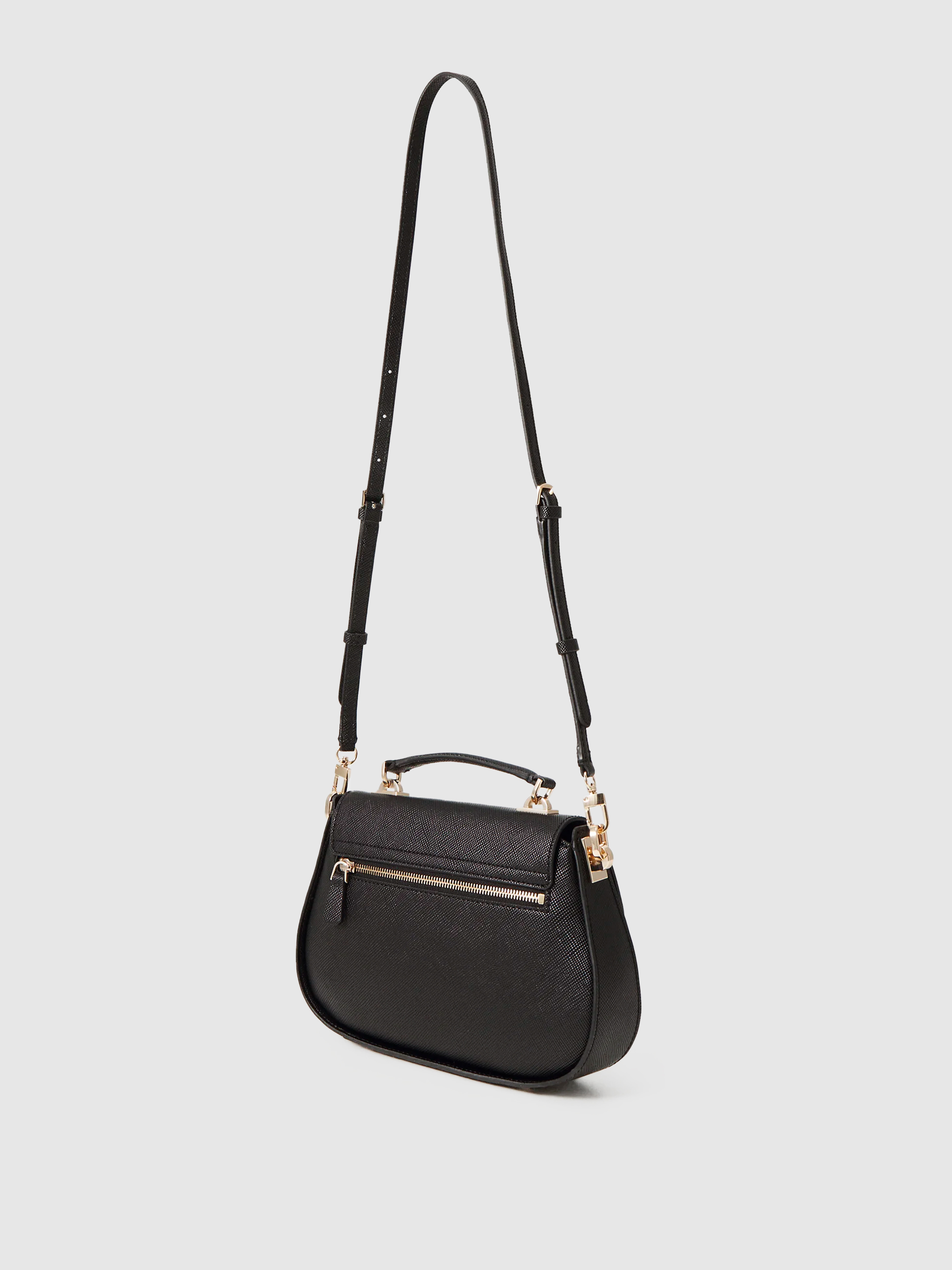 Bolso Mujer Guess