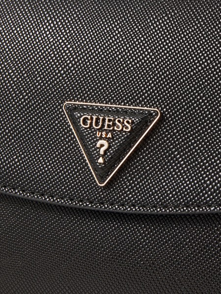 Bolso Mujer Guess Bolso Mujer Guess