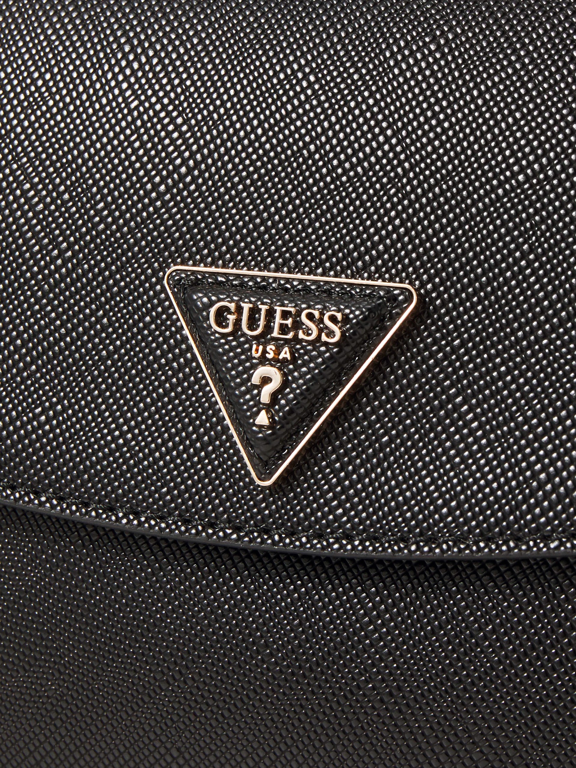 Bolso Mujer Guess