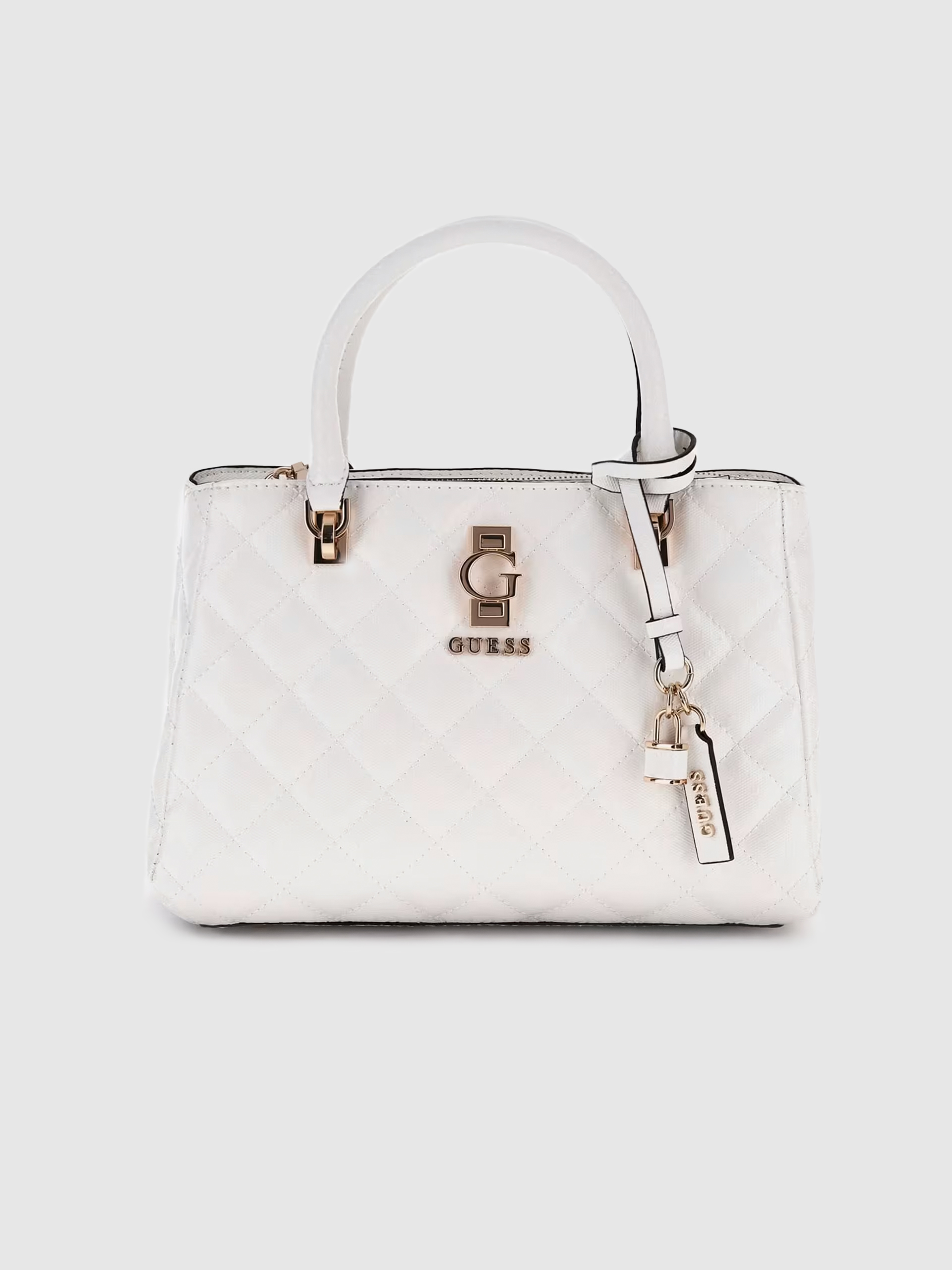 Bolso Mujer Guess