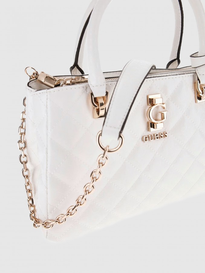 Bolso Mujer Guess