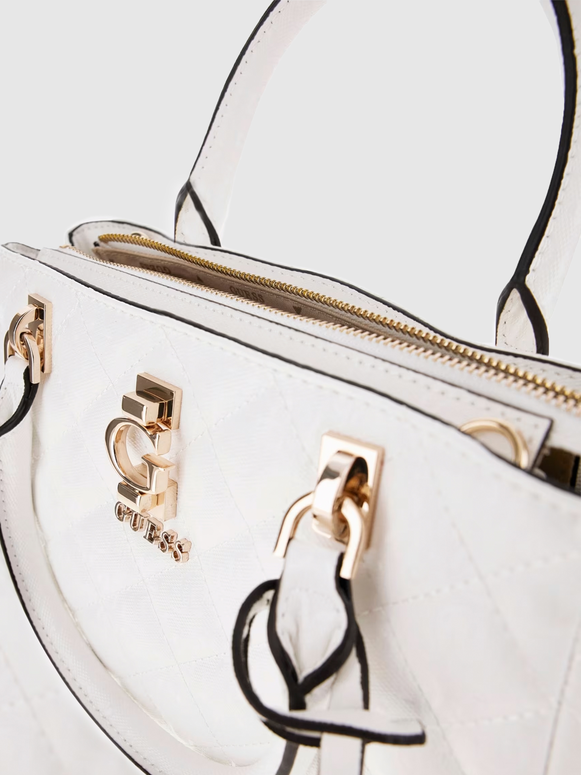 Bolso Mujer Guess