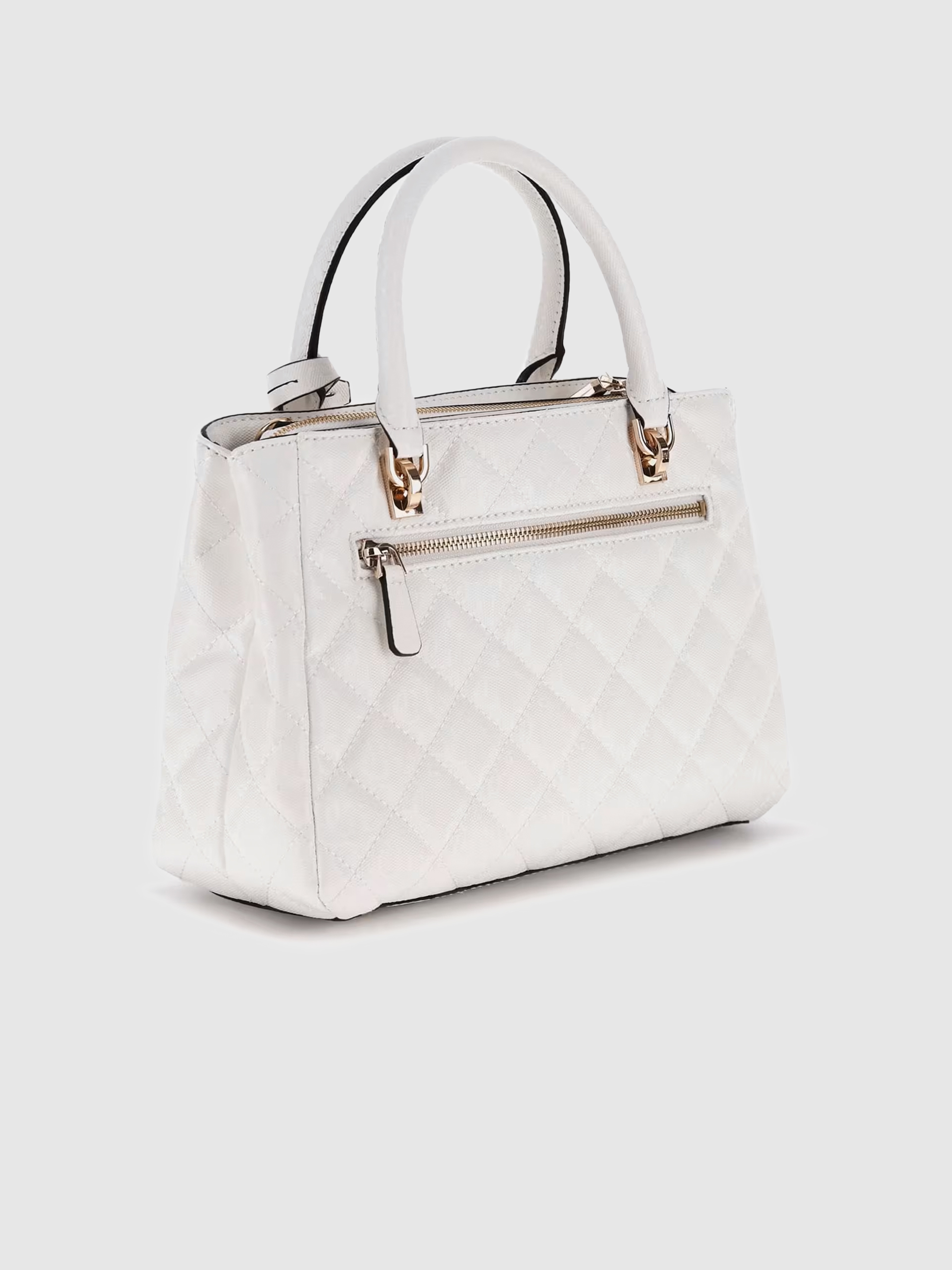 Bolso Mujer Guess