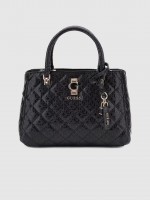Bolso Mujer Guess Bolso Mujer Guess