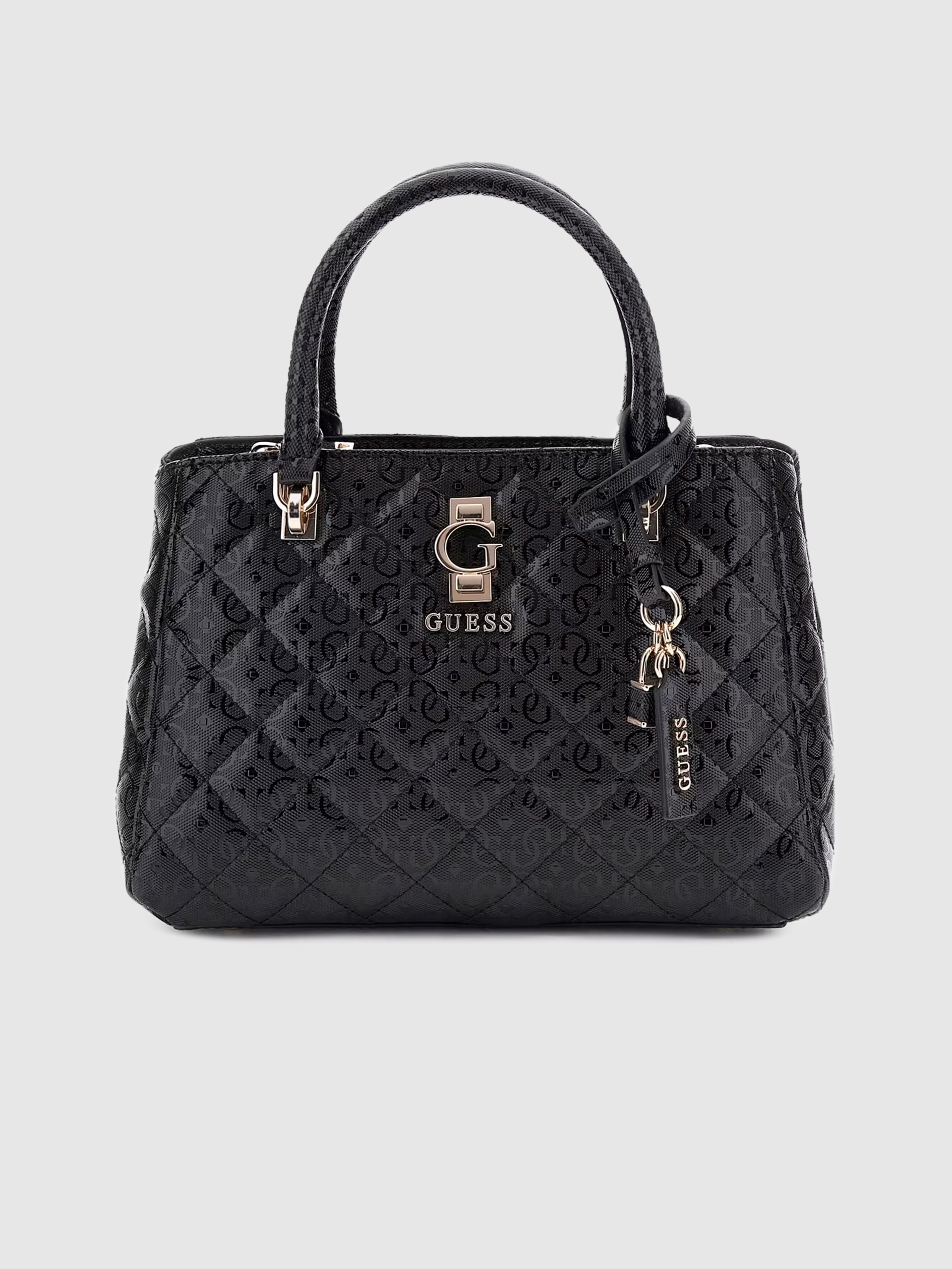 Bolso Mujer Guess