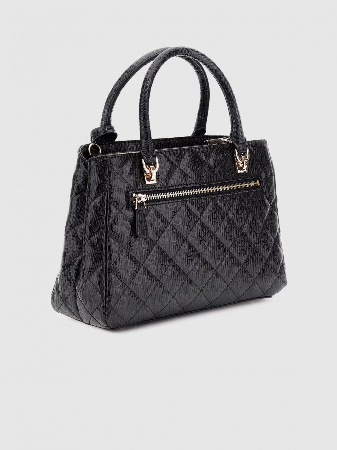 Bolso Mujer Guess