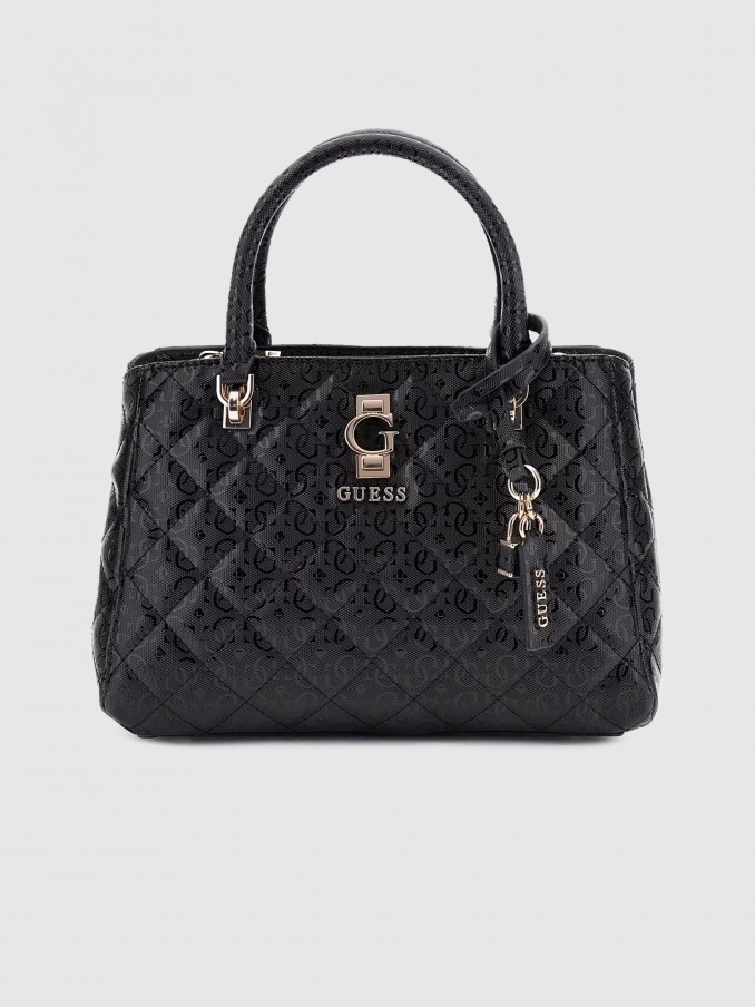 Bolso Mujer Guess
