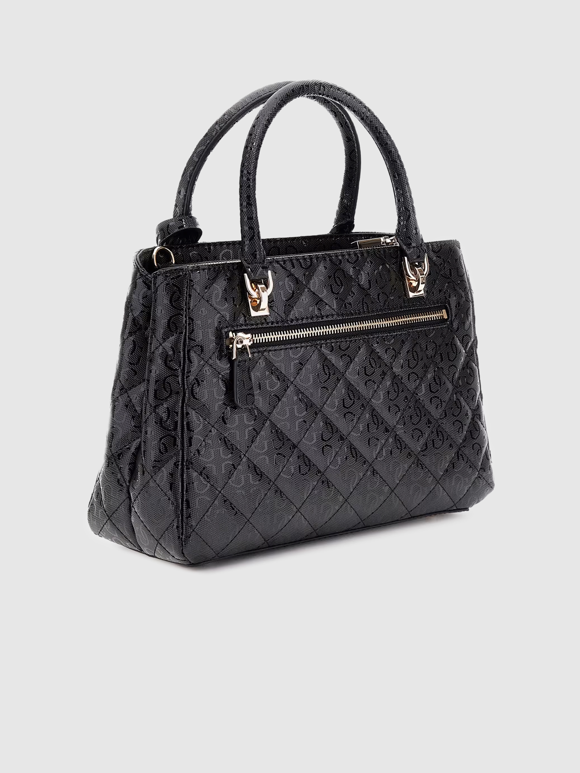 Bolso Mujer Guess