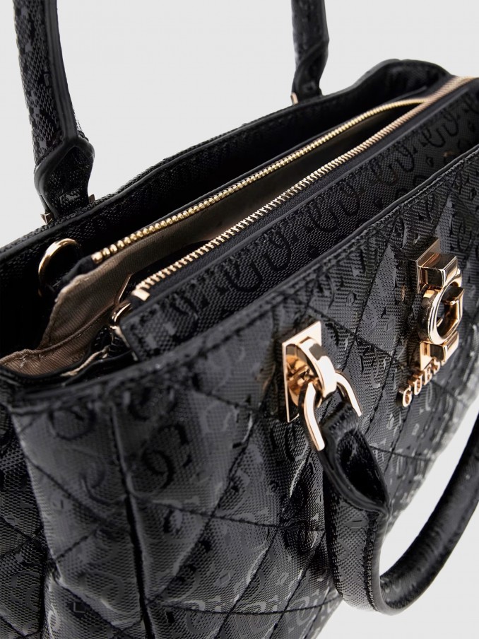 Bolso Mujer Guess