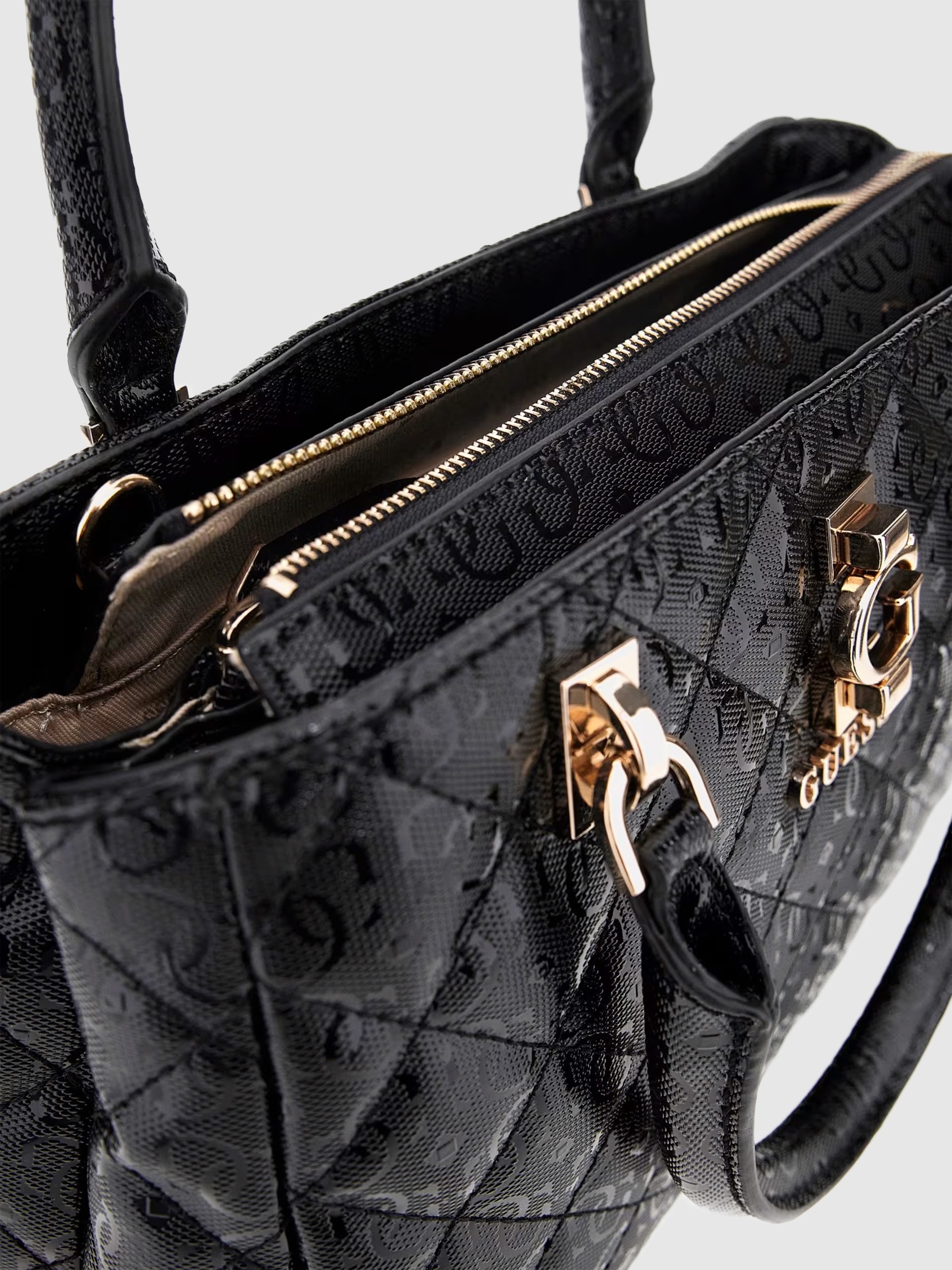 Bolso Mujer Guess